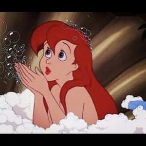 Meet your Posher, Annette